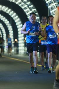 BIB: 43369, 43971, 41030
                            <button type="button" onclick="openModal(20824554)" class="btn btn-primary btn-sm float-right btn-popup" data-toggle="modal" data-target=".modal-high-quality">
                        <i class="fas fa-shopping-cart"></i> Add to Cart
                    </button>
                                            <button type="button" onclick="isThisMe(20824554, true)" class="btn btn-success btn-sm float-right btn-popup btn-isme hidden" data-toggle="tooltip" data-placement="bottom" title="นี่คือรูปของคุณใช่ไหม คลิกที่นี่เพื่อเอาเข้าอัลบั้ม">
                        <i class="fas fa-plus"></i> Add to album
                    </button>
                    <button type="button" onclick="isThisMe(20824554, false)" class="btn btn-warning btn-sm float-right btn-popup btn-isnotme hidden">
                        <i class="fas fa-ban"></i> Remove from album
                    </button>